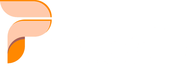 Logo desktop