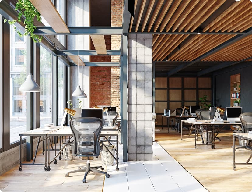 Kansas City Kansas Public Schools joins the Kansas Purchasing Group