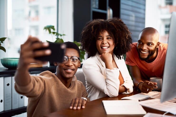 Cherry Creek Valley Water and Sanitation District joins the Rocky Mountain E-Purchasing System