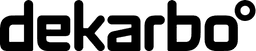 Dekarbo logo