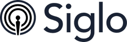 Siglo logo