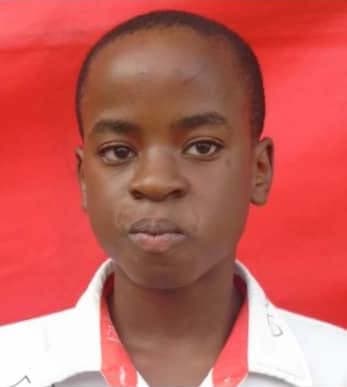 L. Tumusiime