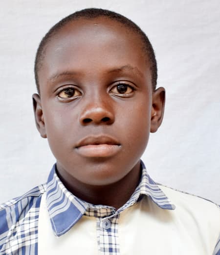 J. Akello
