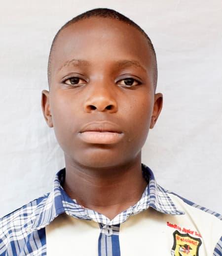 D. Wanyana