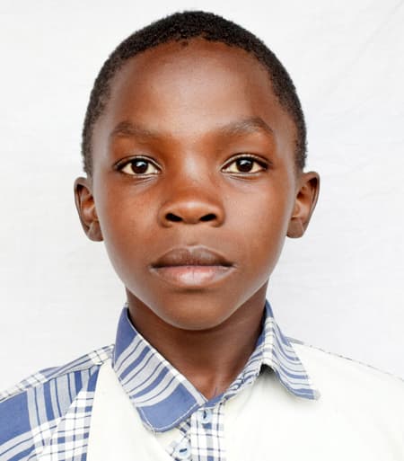 S. Nalwoga
