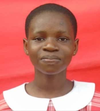 K. Kirabo