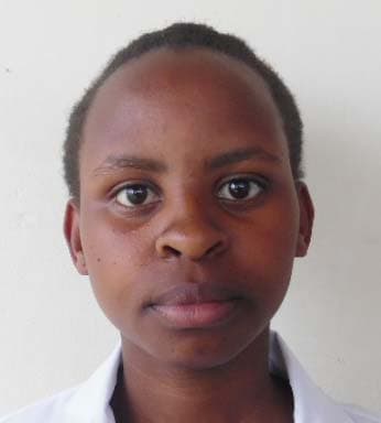 Andrew Walusimbi