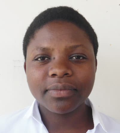 Robert Okot