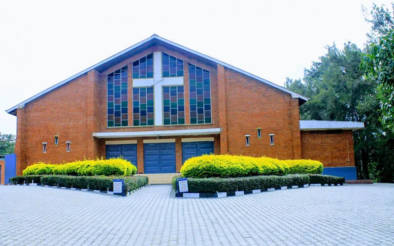 Why more parents are choosing seminaries as an academic path