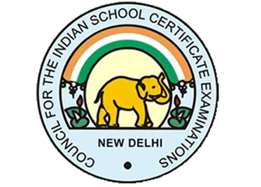 CBSE logo