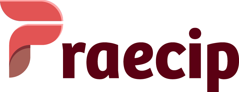 Praecip