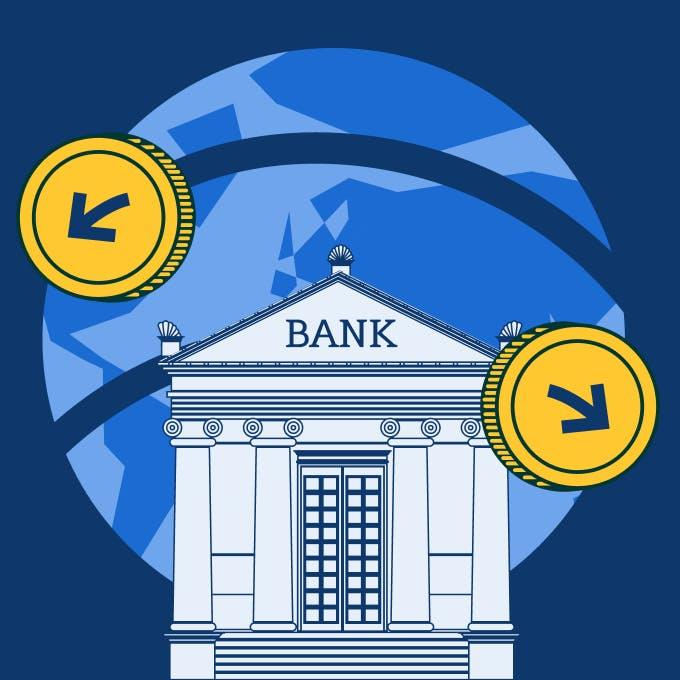 Bank wire not accepted