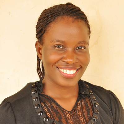 Sr. Bukenya